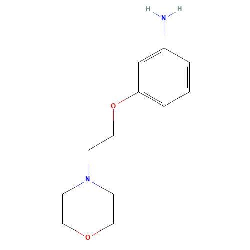 chemical structure of 112677-72-2 FT-0642750