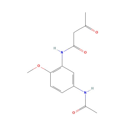 chemical structure of 112854-88-3 FT-0642754