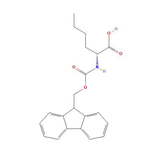 chemical structure of 112883-41-7 FT-0642756