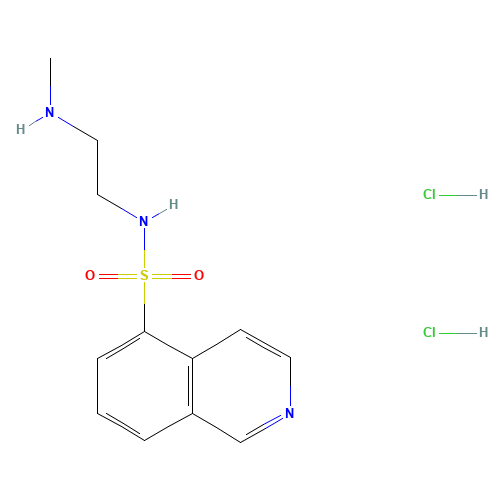 chemical structure of 113276-94-1 FT-0642772