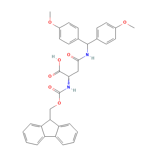chemical structure of 113534-16-0 FT-0642773