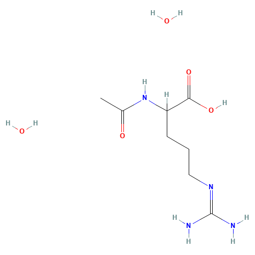 chemical structure of 114005-77-5 FT-0642777