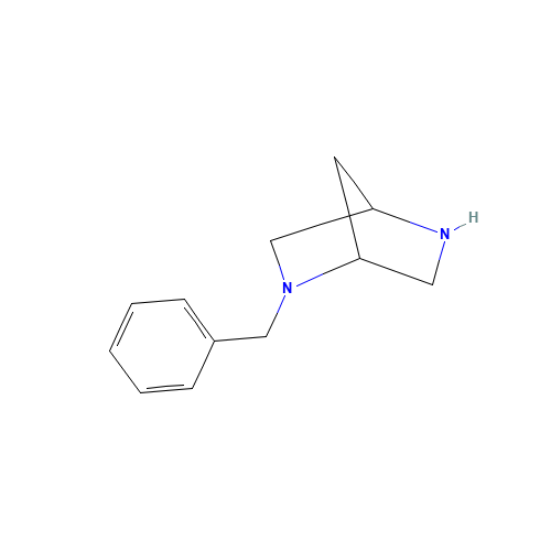 chemical structure of 114086-14-5 FT-0642779