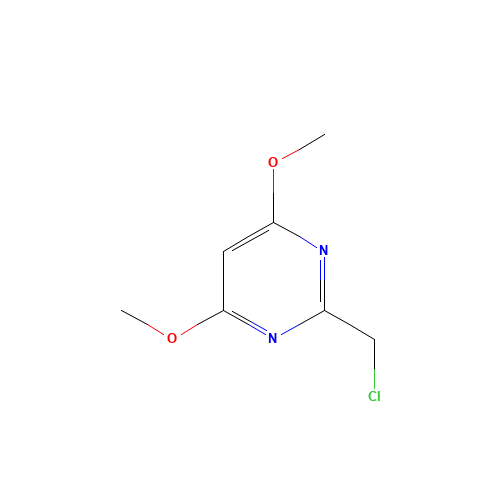 chemical structure of 114108-86-0 FT-0642780