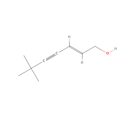 chemical structure of 114311-70-5 FT-0642783