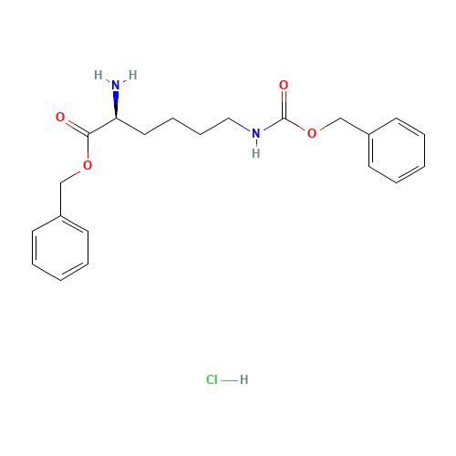 chemical structure of 114331-06-5 FT-0642784