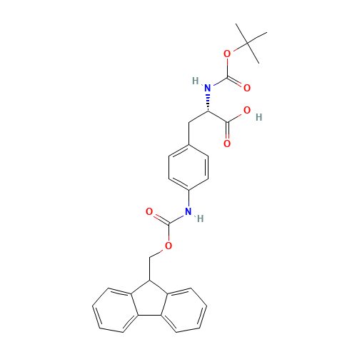 chemical structure of 114346-31-5 FT-0642785