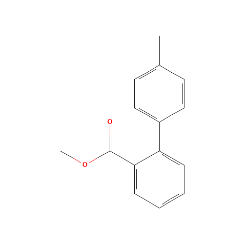 chemical structure of 114772-34-8 FT-0642789
