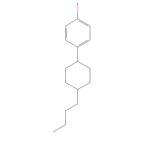 chemical structure of 114834-79-6 FT-0642792
