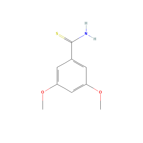 chemical structure of 114980-23-3 FT-0642797