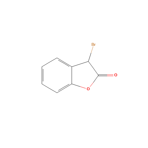 chemical structure of 115035-43-3 FT-0642800