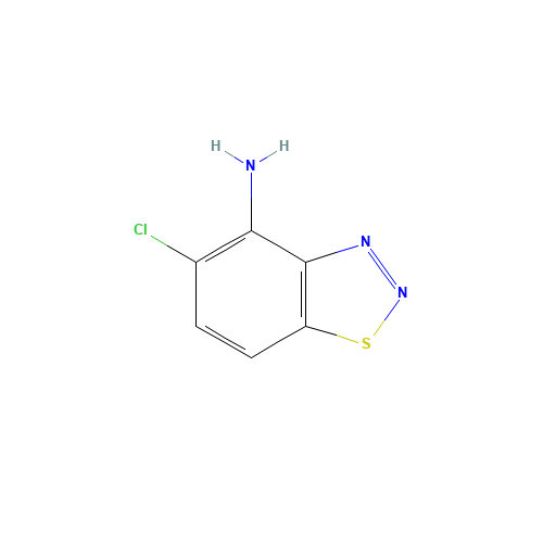 chemical structure of 115398-34-0 FT-0642807