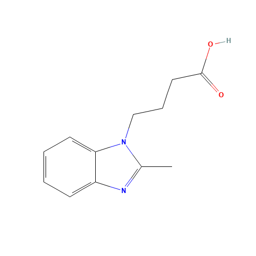 chemical structure of 115444-73-0 FT-0642808