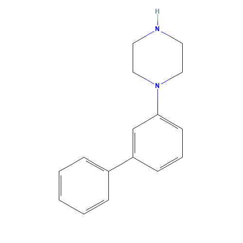 chemical structure of 115761-61-0 FT-0642819