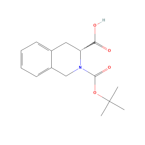 chemical structure of 115962-35-1 FT-0642825