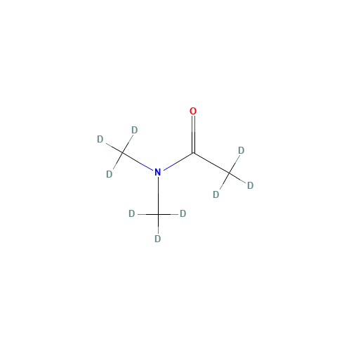 chemical structure of 116057-81-9 FT-0642826