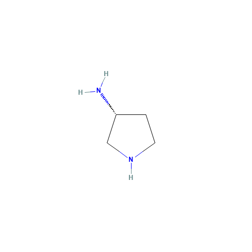 chemical structure of 116183-82-5 FT-0642828