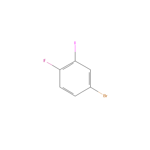 chemical structure of 116272-41-4 FT-0642829