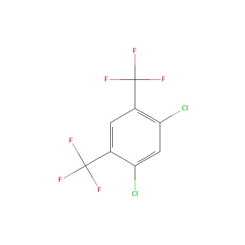 chemical structure of 116412-77-2 FT-0642836