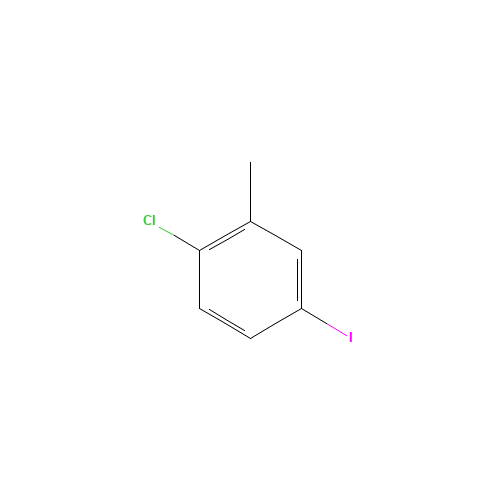 chemical structure of 116632-41-8 FT-0642843
