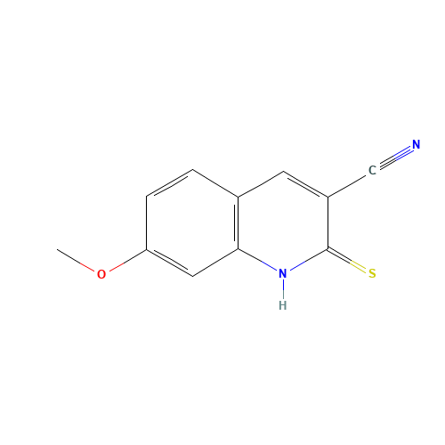 chemical structure of 116705-02-3 FT-0642845