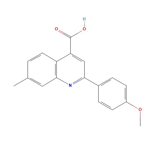 chemical structure of 116734-21-5 FT-0642846