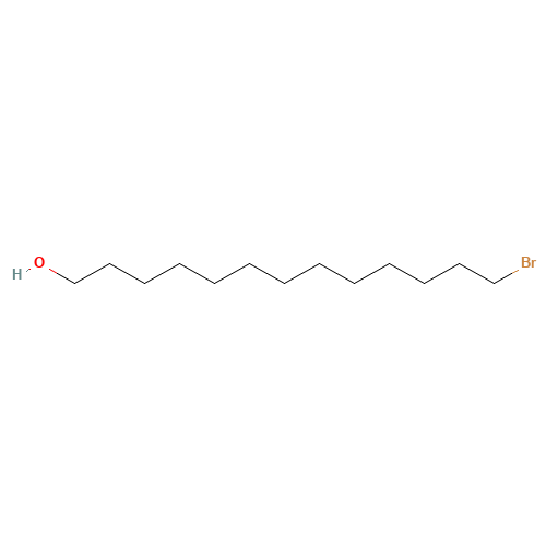 chemical structure of 116754-58-6 FT-0642848