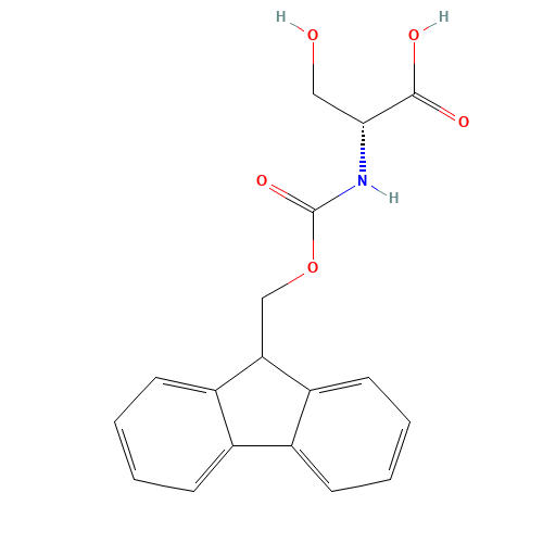 chemical structure of 116861-26-8 FT-0642852