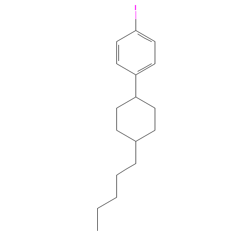 chemical structure of 116963-80-5 FT-0642855
