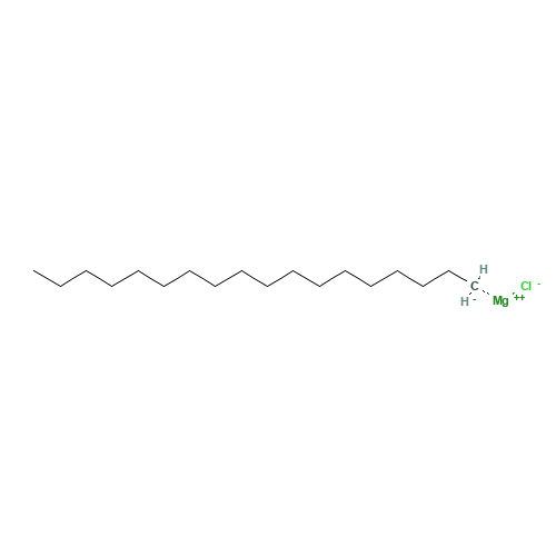 chemical structure of 116980-66-6 FT-0642857