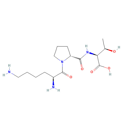 chemical structure of 117027-34-6 FT-0642859