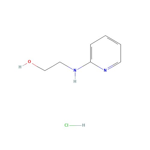 chemical structure of 117043-32-0 FT-0642860