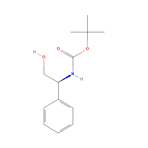 chemical structure of 117049-14-6 FT-0642861