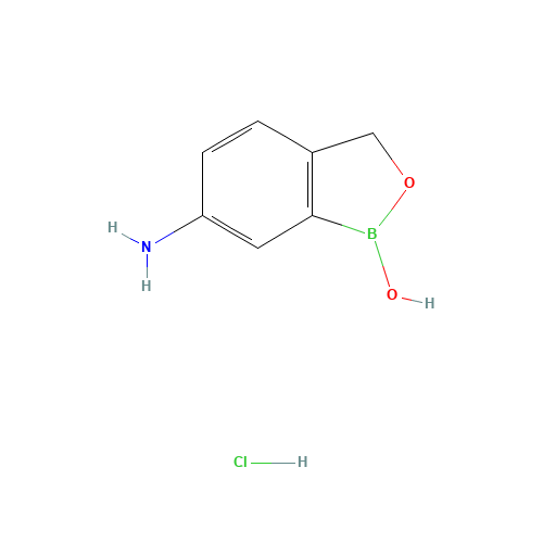 chemical structure of 117098-93-8 FT-0642862