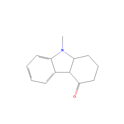 chemical structure of 117290-74-1 FT-0642865