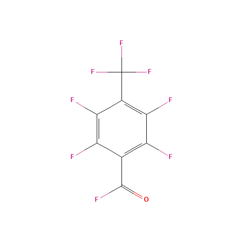 chemical structure of 117338-23-5 FT-0642870