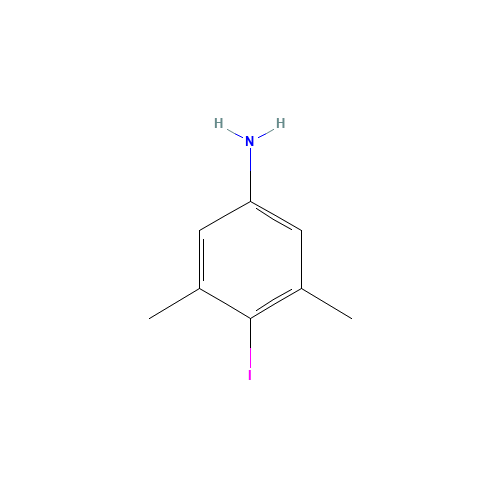 chemical structure of 117832-15-2 FT-0642879