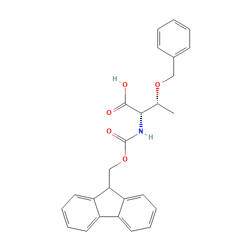 chemical structure of 117872-75-0 FT-0642880