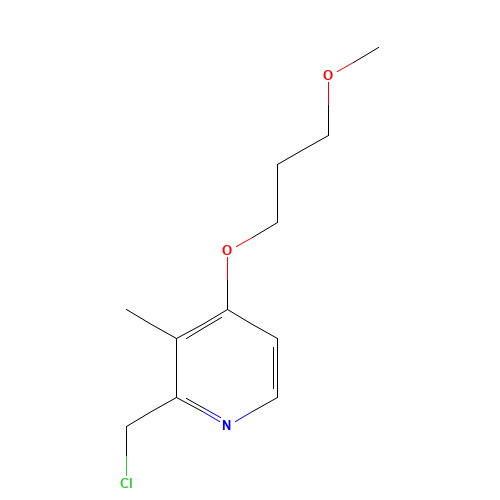 chemical structure of 117977-20-5 FT-0642882