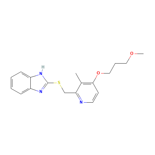 chemical structure of 117977-21-6 FT-0642883