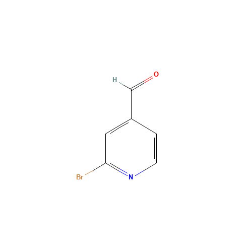 chemical structure of 118289-17-1 FT-0642886