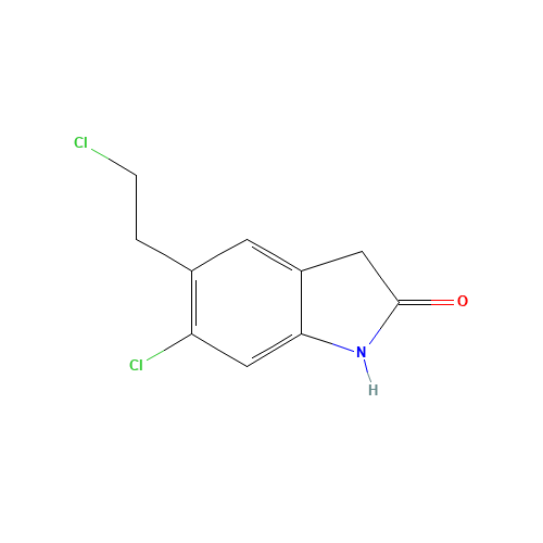 chemical structure of 118289-55-7 FT-0642887