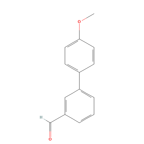chemical structure of 118350-17-7 FT-0642889