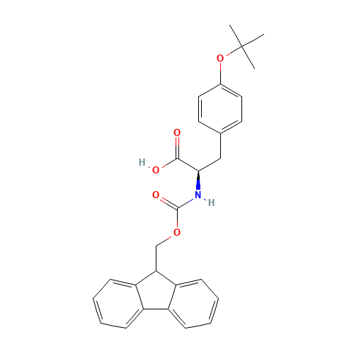 chemical structure of 118488-18-9 FT-0642895