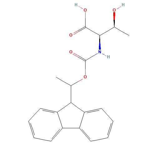 chemical structure of 118609-38-4 FT-0642902