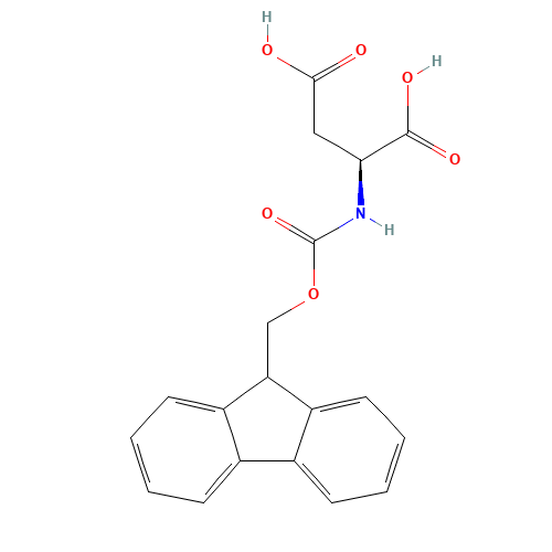 chemical structure of 119062-05-4 FT-0642912