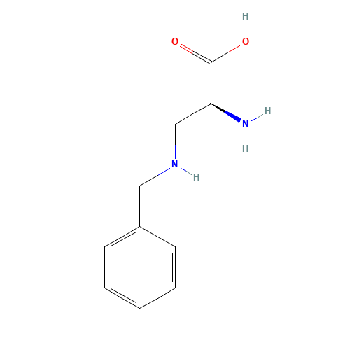 chemical structure of 119830-32-9 FT-0642926