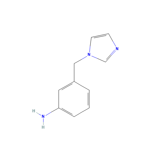 chemical structure of 120107-85-9 FT-0642933
