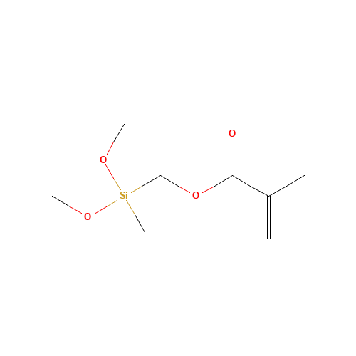 chemical structure of 121177-93-3 FT-0642959
