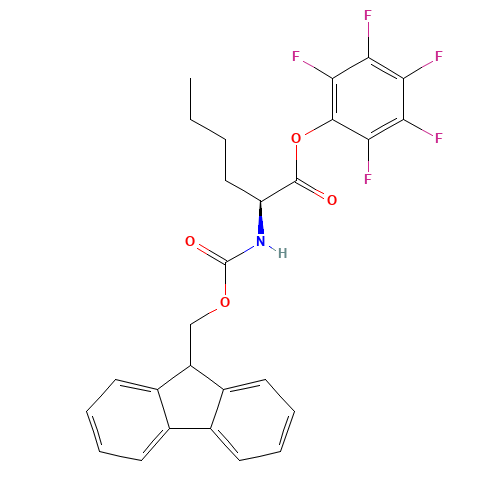 chemical structure of 121593-77-9 FT-0642970